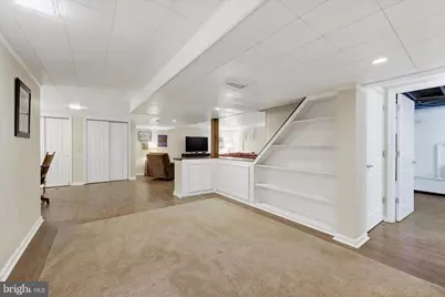 1110 Sleepy Dell Court, Baltimore, MD 21286 - Photo 28