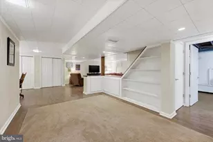 1110 Sleepy Dell Ct, Baltimore, MD 21286 - Photo 28