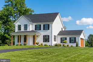 18955 Cooper Rd, Parkton, MD 21120 - Photo 4