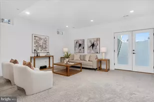 18955 Cooper Rd, Parkton, MD 21120 - Photo 46