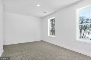 18955 Cooper Rd, Parkton, MD 21120 - Photo 44