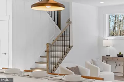 18955 Cooper Road, Parkton, MD 21120 - Photo 24