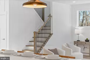 18955 Cooper Rd, Parkton, MD 21120 - Photo 24