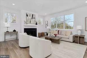 18955 Cooper Rd, Parkton, MD 21120 - Photo 26
