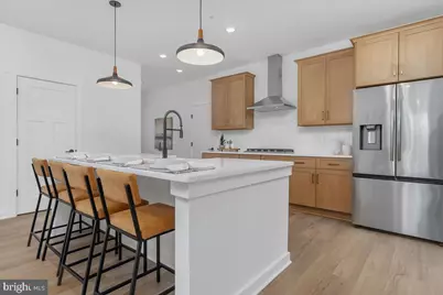 18955 Cooper Road, Parkton, MD 21120 - Photo 14