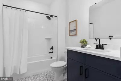 18955 Cooper Road, Parkton, MD 21120 - Photo 48