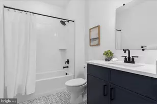 18955 Cooper Rd, Parkton, MD 21120 - Photo 48