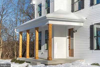 18955 Cooper Road, Parkton, MD 21120 - Photo 8