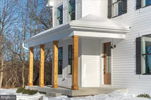 18955 Cooper Rd, Parkton, MD 21120 - Photo 8