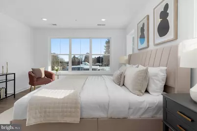 18955 Cooper Road, Parkton, MD 21120 - Photo 36