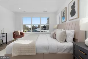 18955 Cooper Rd, Parkton, MD 21120 - Photo 36