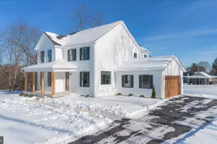 18955 Cooper Rd, Parkton, MD 21120 - Photo 6