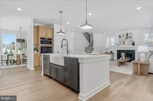 18955 Cooper Rd, Parkton, MD 21120 - Photo 12