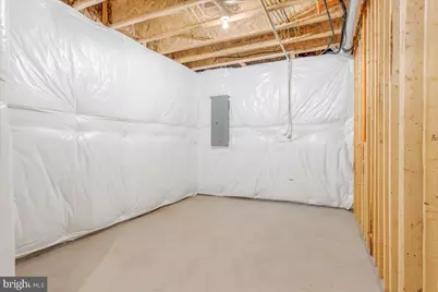 18955 Cooper Road, Parkton, MD 21120 - Photo 50