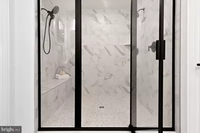 18955 Cooper Road, Parkton, MD 21120 - Photo 38