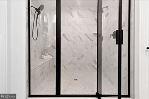 18955 Cooper Rd, Parkton, MD 21120 - Photo 38