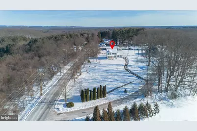 18955 Cooper Road, Parkton, MD 21120 - Photo 52