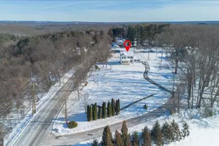 18955 Cooper Rd, Parkton, MD 21120 - Photo 52