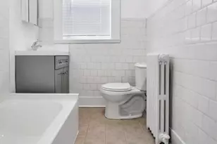 6328 Frederick Rd, Baltimore, MD 21228 - Photo 42