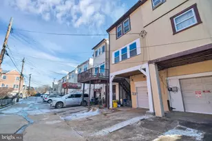 6328 Frederick Rd, Baltimore, MD 21228 - Photo 60