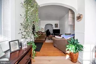 6328 Frederick Rd, Baltimore, MD 21228 - Photo 32