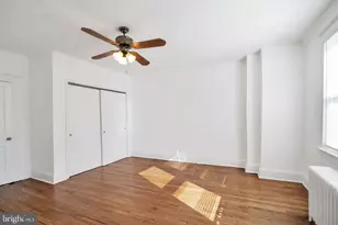 6328 Frederick Rd, Baltimore, MD 21228 - Photo 36
