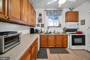 6328 Frederick Rd, Baltimore, MD 21228 - Photo 2