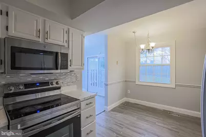 13 Donn Court, Perry Hall, MD 21128 - Photo 8