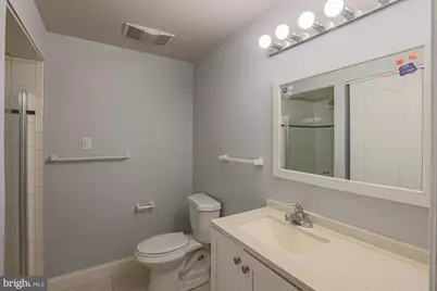 13 Donn Court, Perry Hall, MD 21128 - Photo 18