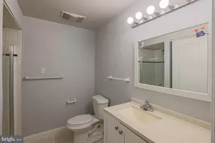 13 Donn Ct, Perry Hall, MD 21128 - Photo 18