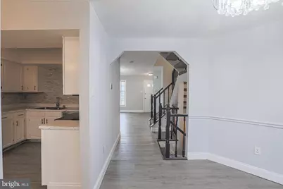 13 Donn Court, Perry Hall, MD 21128 - Photo 4