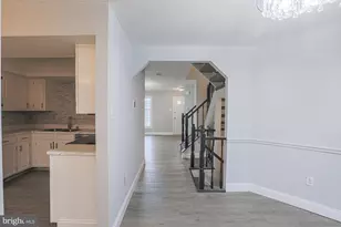 13 Donn Ct, Perry Hall, MD 21128 - Photo 4