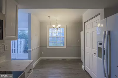 13 Donn Court, Perry Hall, MD 21128 - Photo 6
