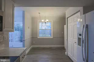 13 Donn Ct, Perry Hall, MD 21128 - Photo 6