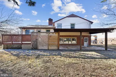 3542 Lynne Haven Drive, Baltimore, MD 21244 - Photo 26