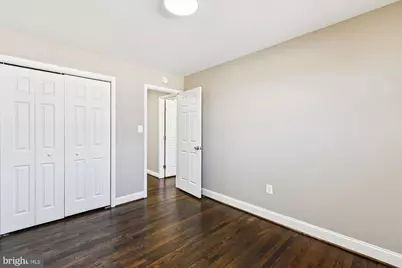 3542 Lynne Haven Drive, Baltimore, MD 21244 - Photo 14