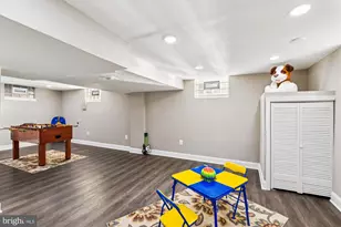 3542 Lynne Haven Dr, Baltimore, MD 21244 - Photo 20