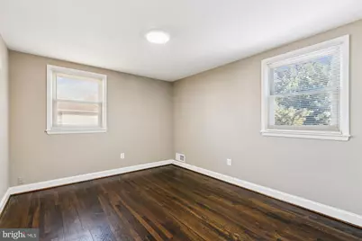 3542 Lynne Haven Drive, Baltimore, MD 21244 - Photo 16