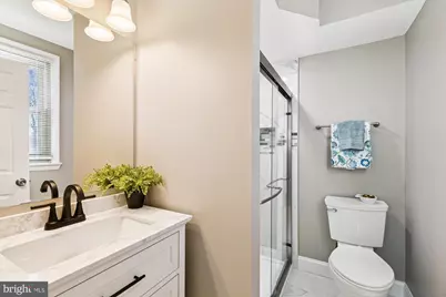 3542 Lynne Haven Drive, Baltimore, MD 21244 - Photo 12