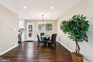 3542 Lynne Haven Dr, Baltimore, MD 21244 - Photo 6