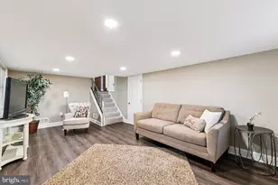 3542 Lynne Haven Dr, Baltimore, MD 21244 - Photo 18