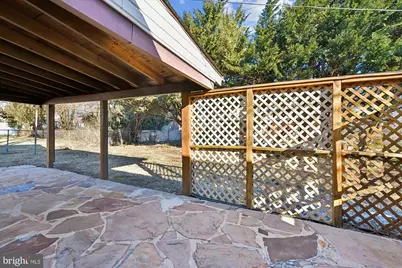 3542 Lynne Haven Drive, Baltimore, MD 21244 - Photo 24