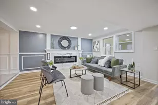 417 Meadow Rd, Baltimore, MD 21206 - Photo 22