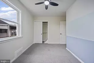 417 Meadow Rd, Baltimore, MD 21206 - Photo 8