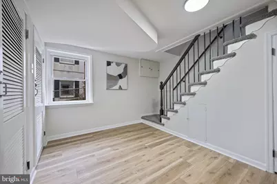 417 Meadow Road, Baltimore, MD 21206 - Photo 20