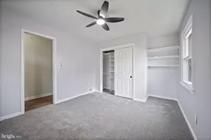 417 Meadow Rd, Baltimore, MD 21206 - Photo 14