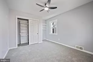 417 Meadow Rd, Baltimore, MD 21206 - Photo 12