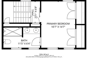 16546 Trenton Rd, Upperco, MD 21155 - Photo 24