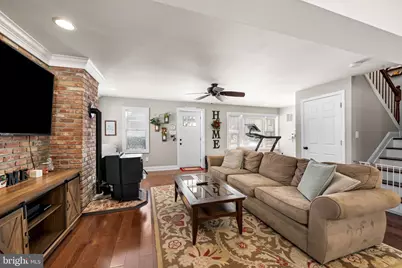 16546 Trenton Road, Upperco, MD 21155 - Photo 4