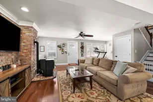 16546 Trenton Rd, Upperco, MD 21155 - Photo 4